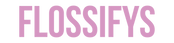 Flossifys